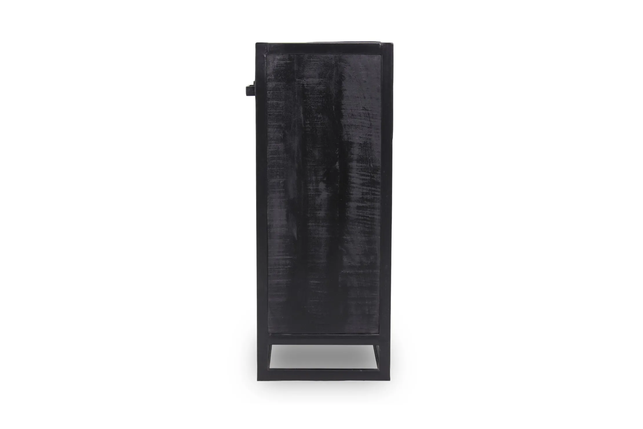 Wandtafel JP-46.031 Chili