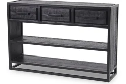 Wandtafel JP-46.031 Chili