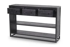 Wandtafel JP-46.031 Chili