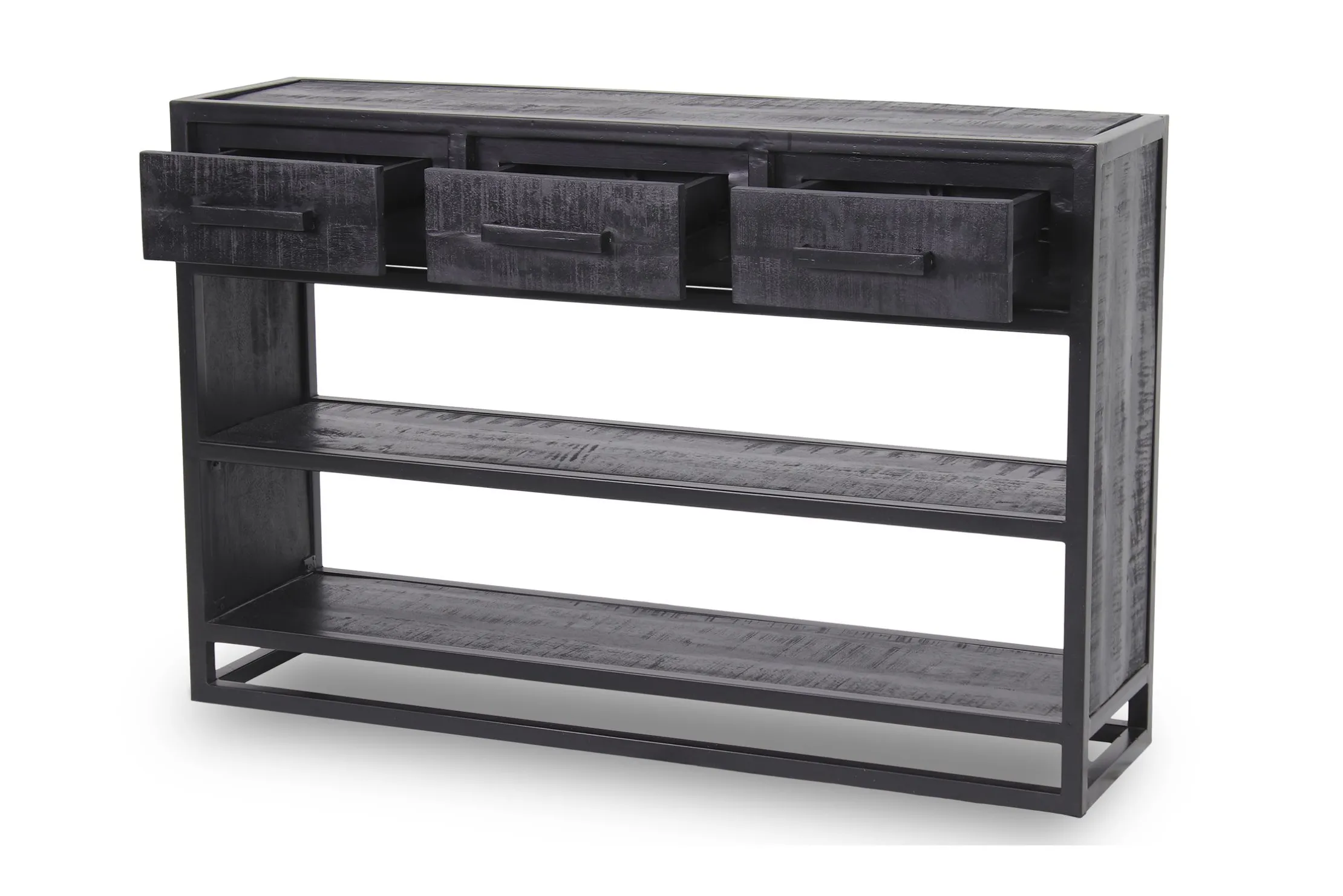 Wandtafel JP-46.031 Chili