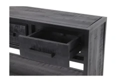 Wandtafel JP-46.031 Chili
