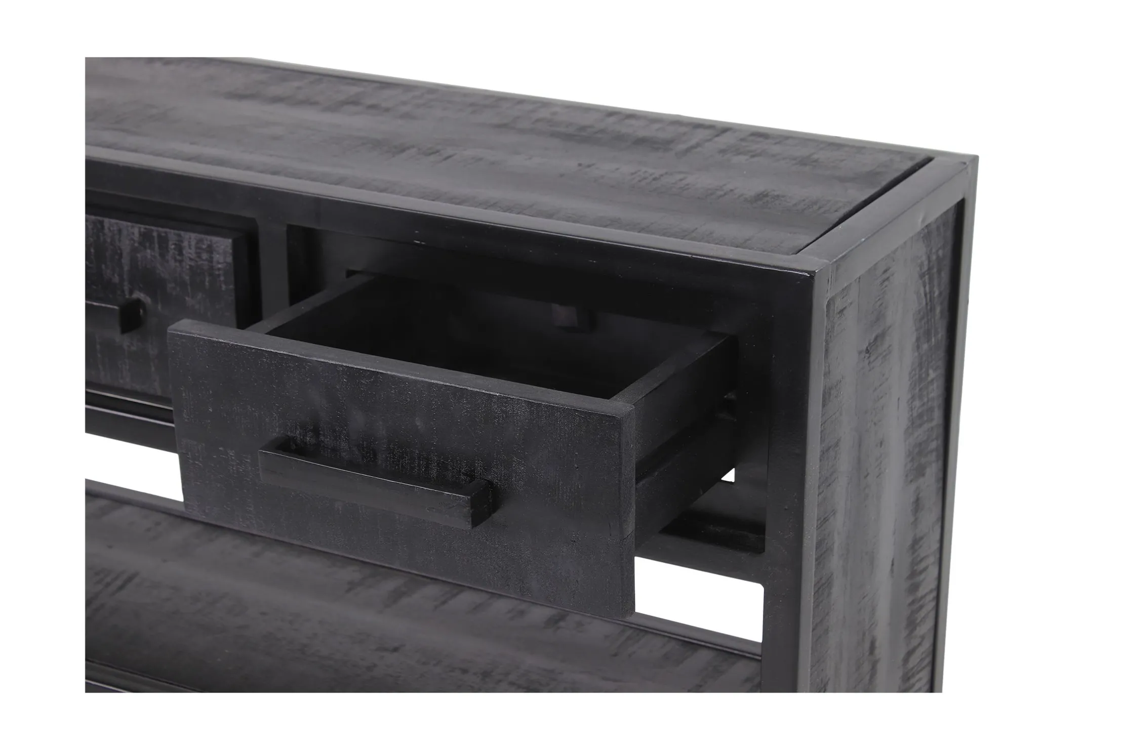 Wandtafel JP-46.031 Chili