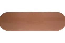 Wandtafel 215475 Kourtney