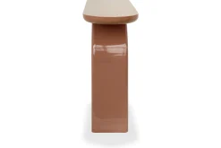 Wandtafel 215475 Kourtney
