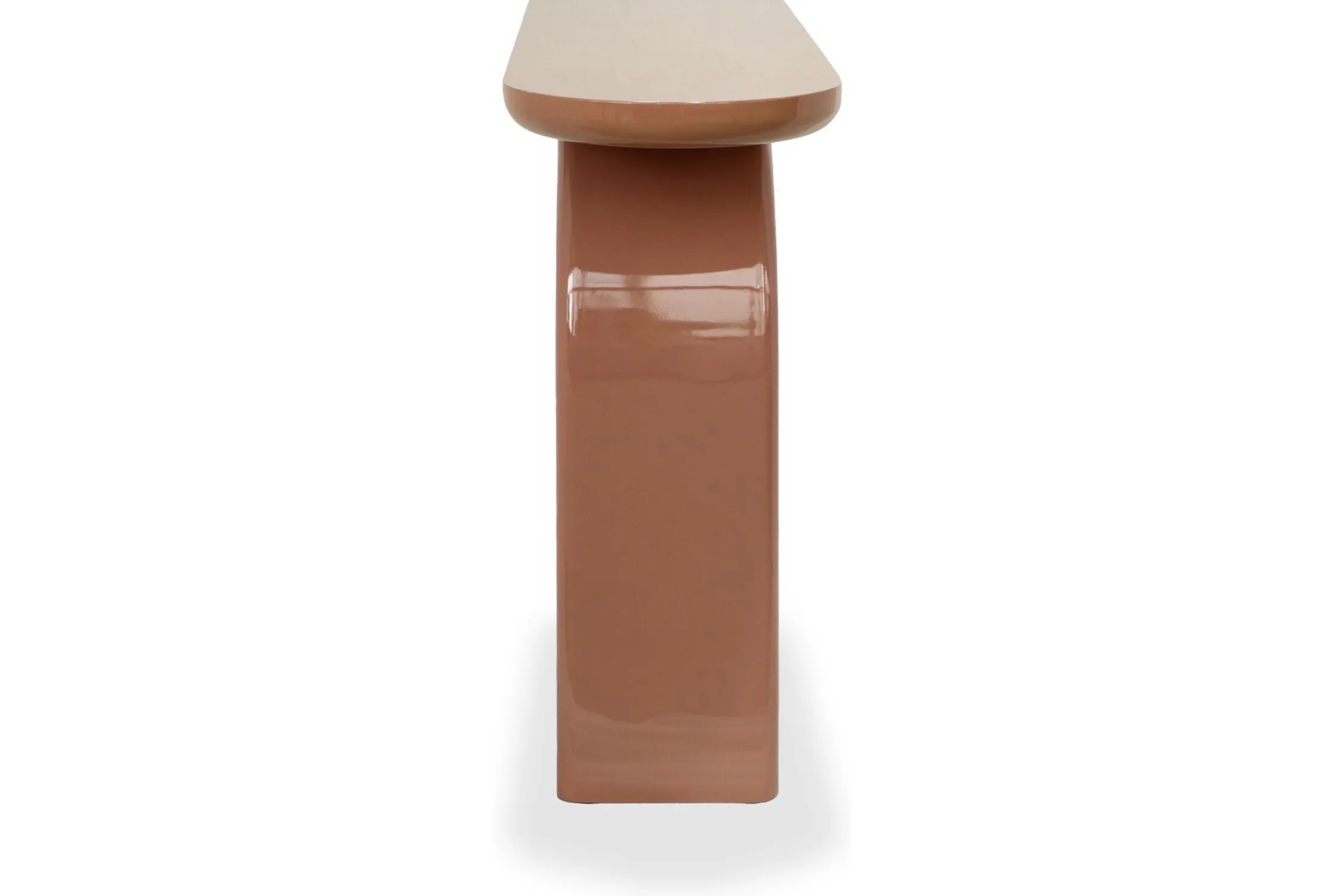 Wandtafel 215475 Kourtney