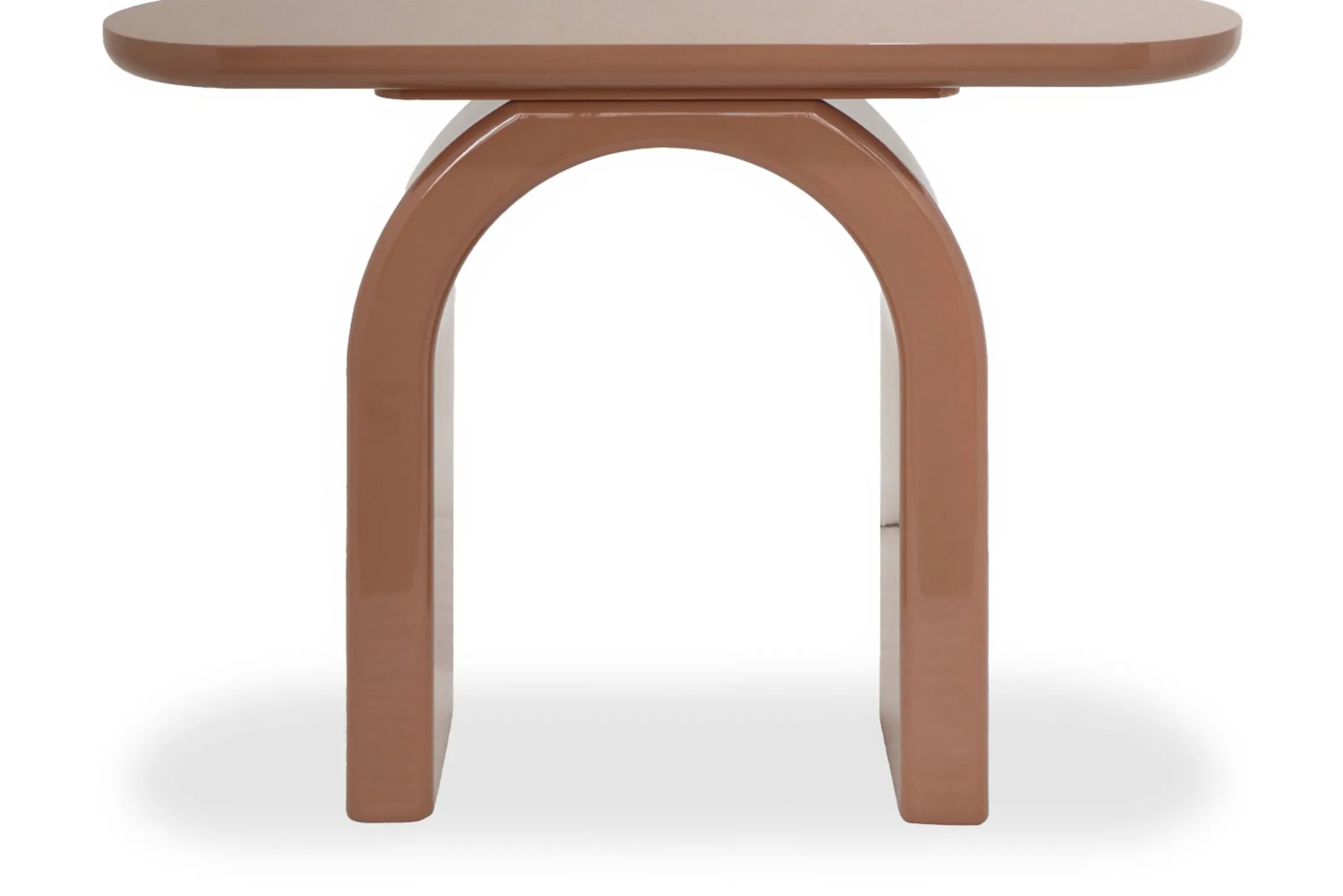 Wandtafel 215475 Kourtney