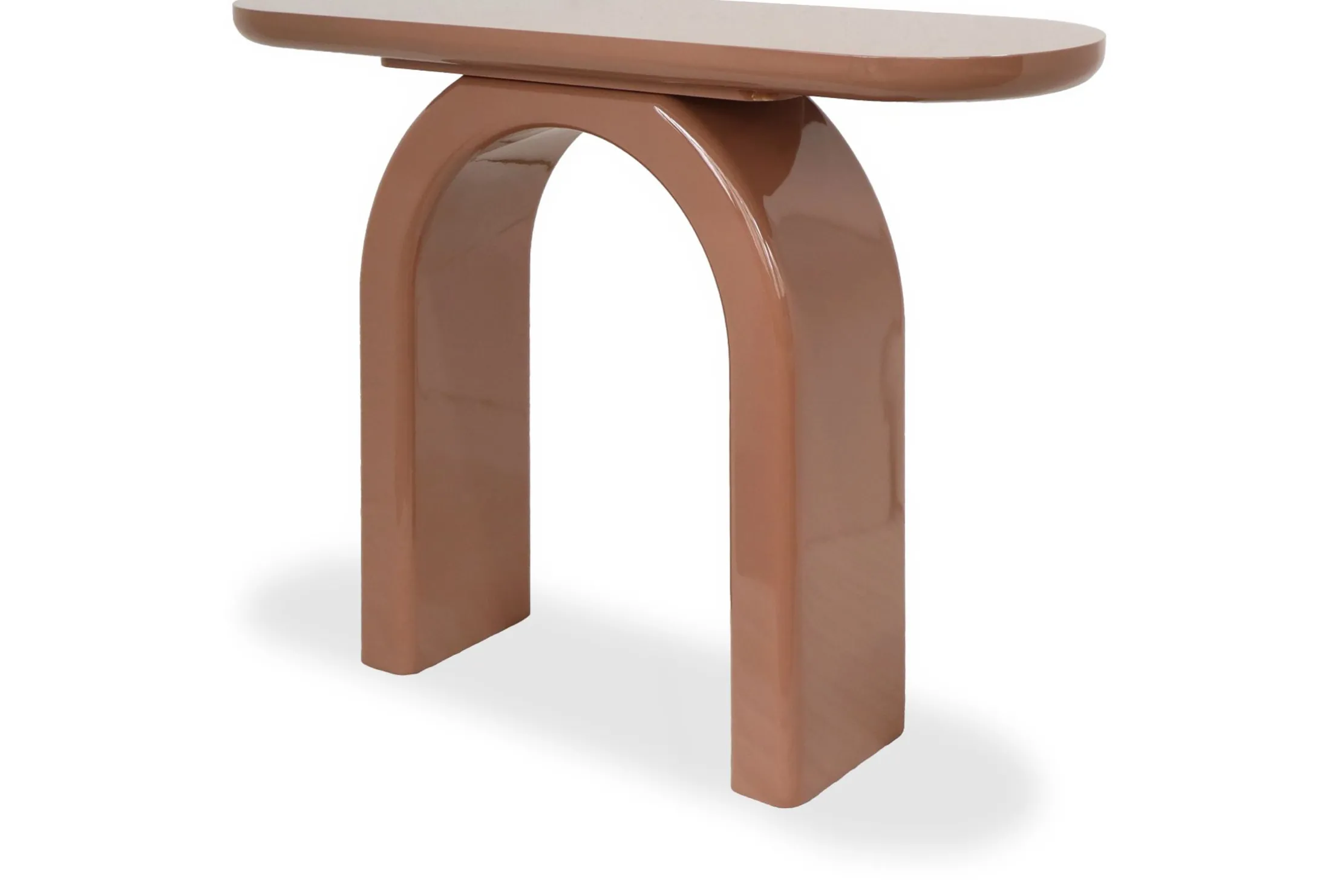 Wandtafel 215475 Kourtney