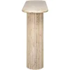 Wandtafel 211705 La Cantera