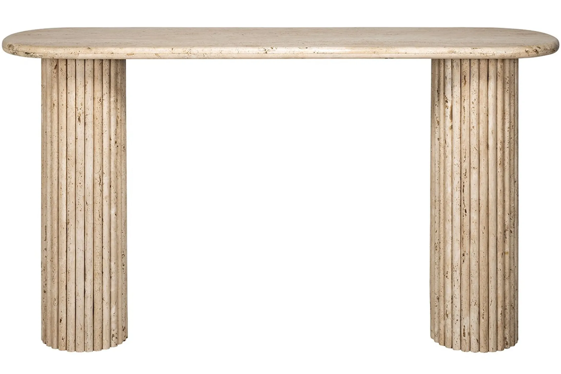 Wandtafel 211705 La Cantera