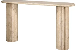 Wandtafel 211705 La Cantera