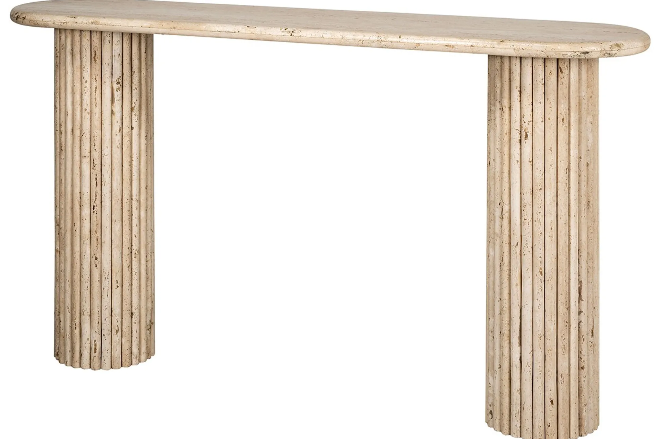 Wandtafel 211705 La Cantera