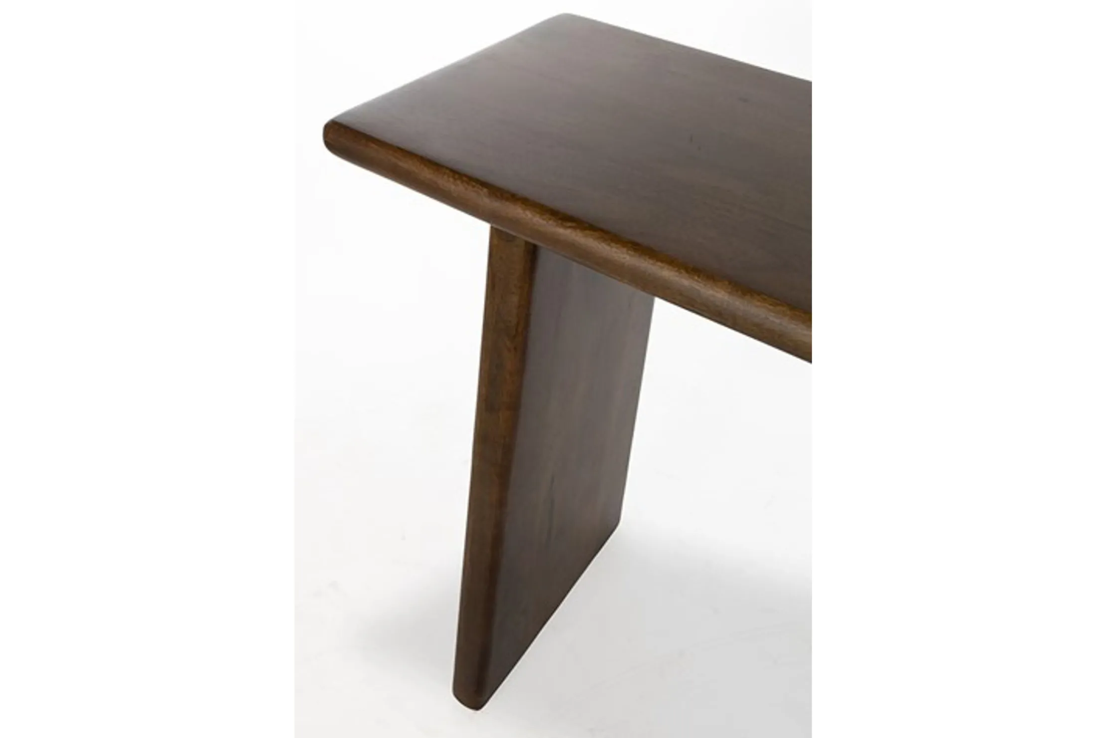 Wandtafel Lagos