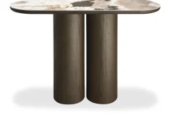 Wandtafel 216148 Langford
