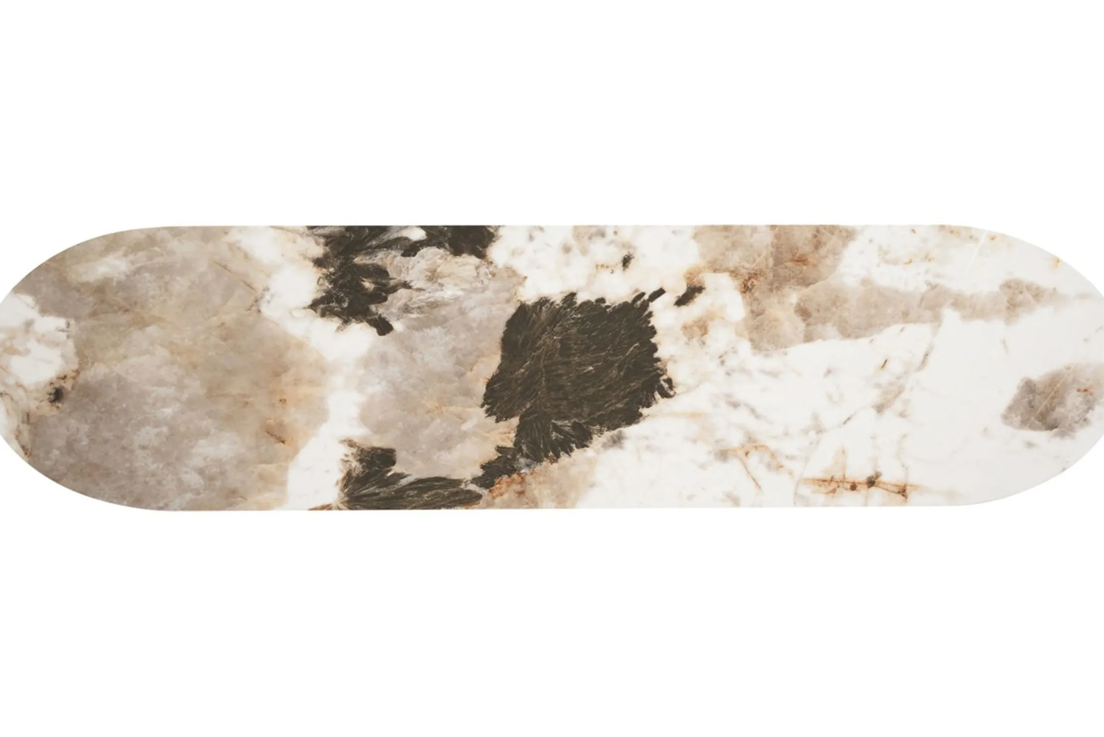 Wandtafel 216148 Langford