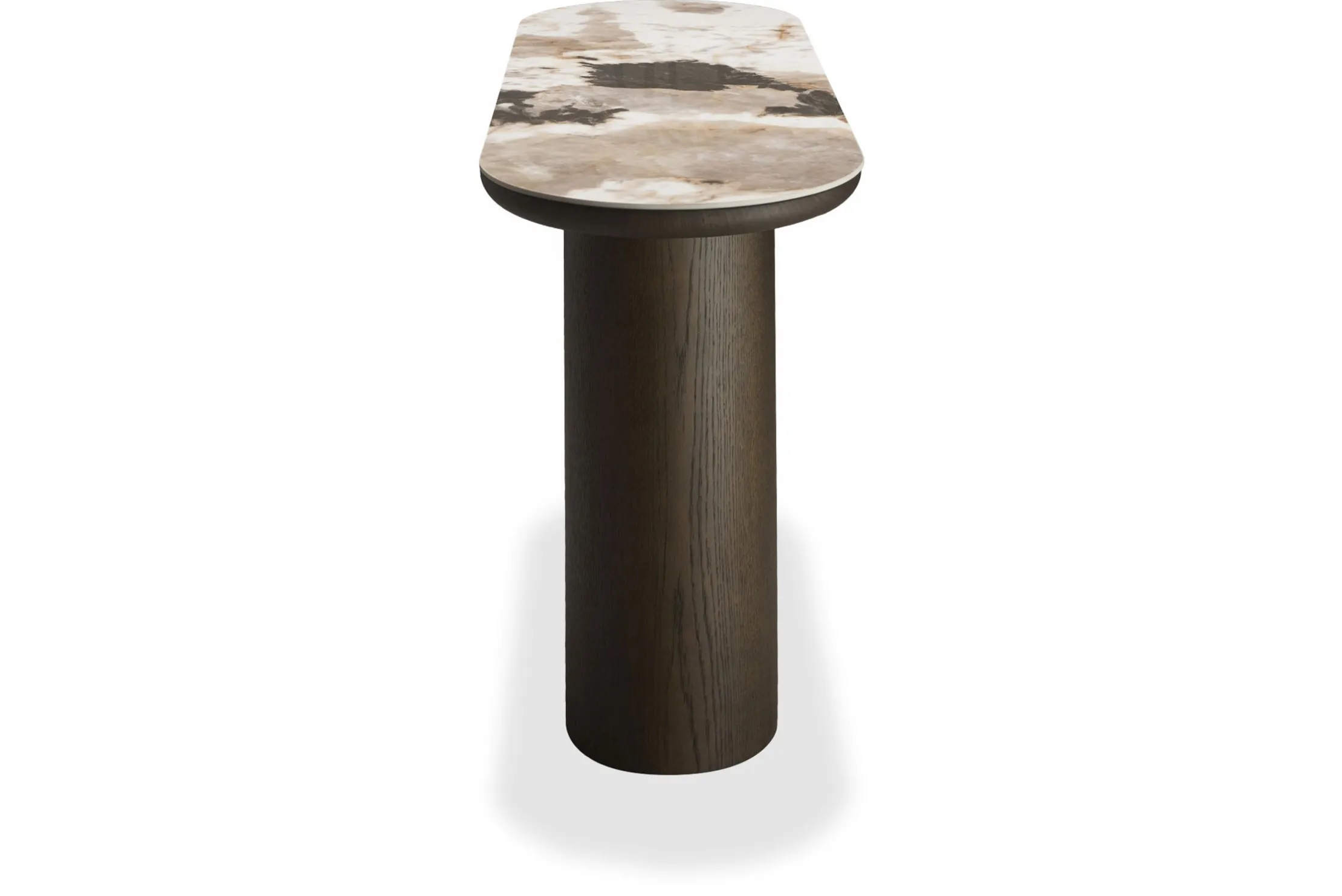 Wandtafel 216148 Langford