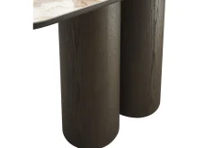 Wandtafel 216148 Langford