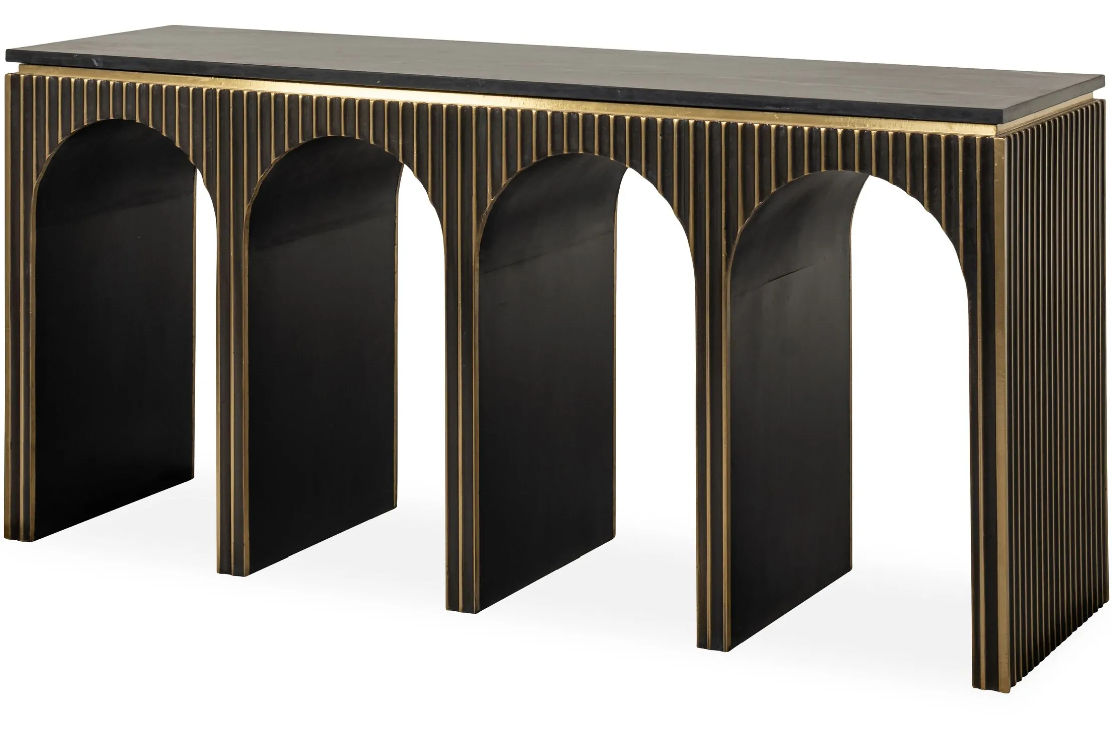 Wandtafel 212980 Les Arcs