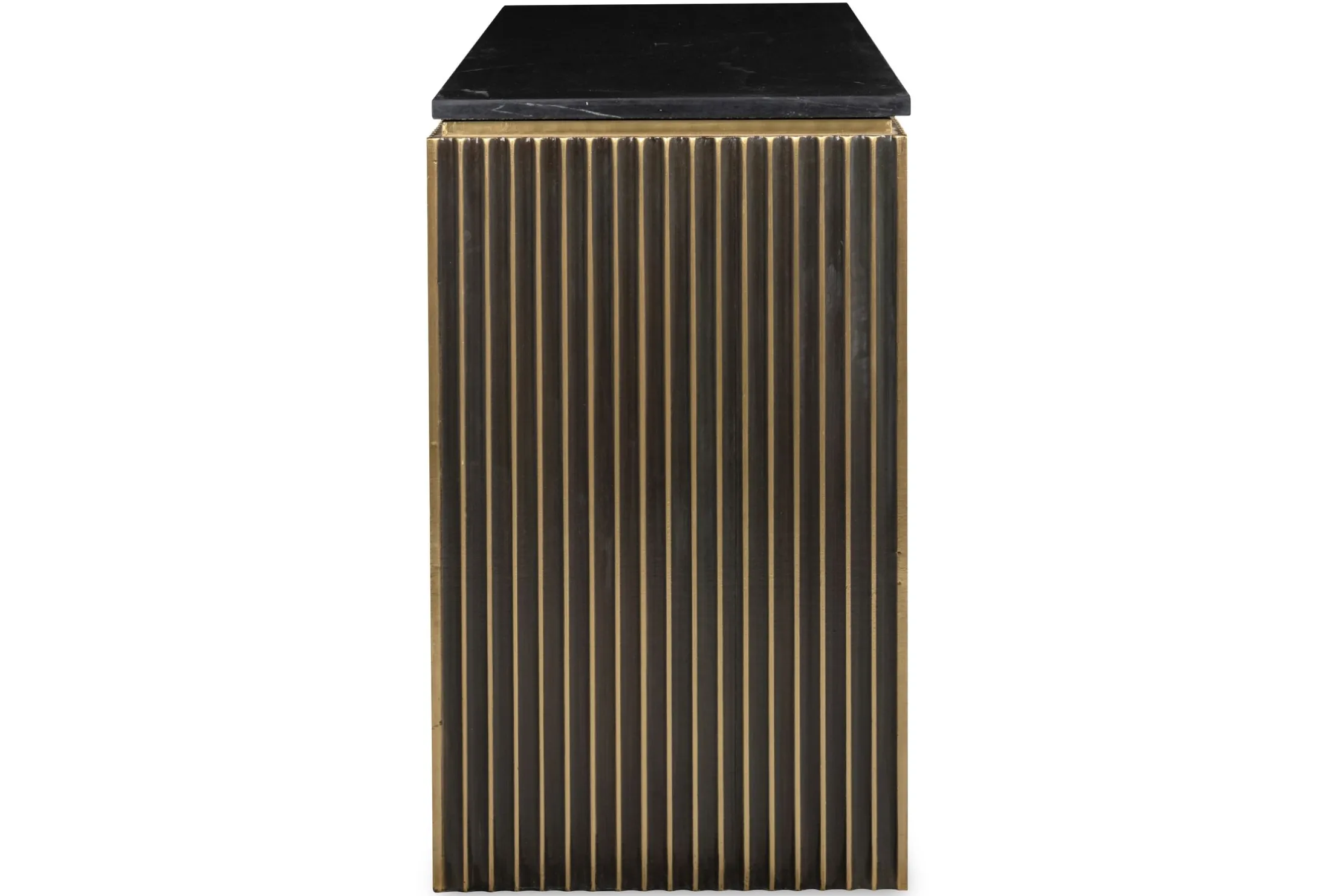 Wandtafel 212980 Les Arcs