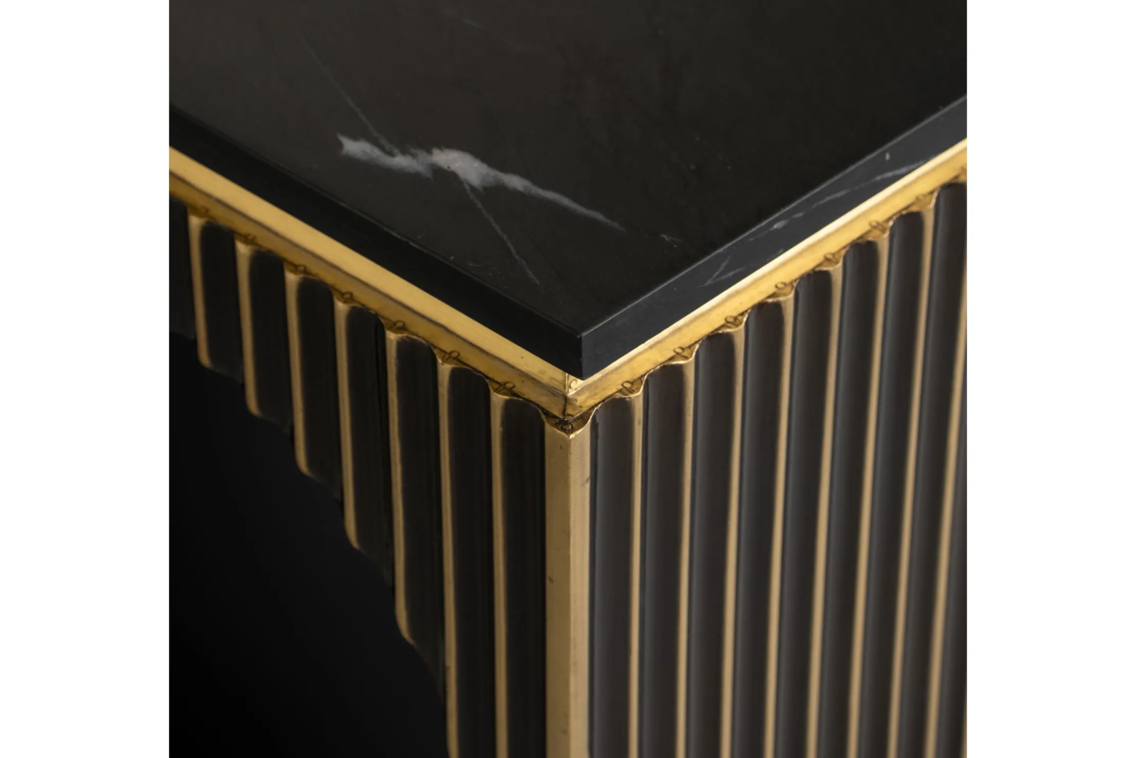 Wandtafel 212980 Les Arcs