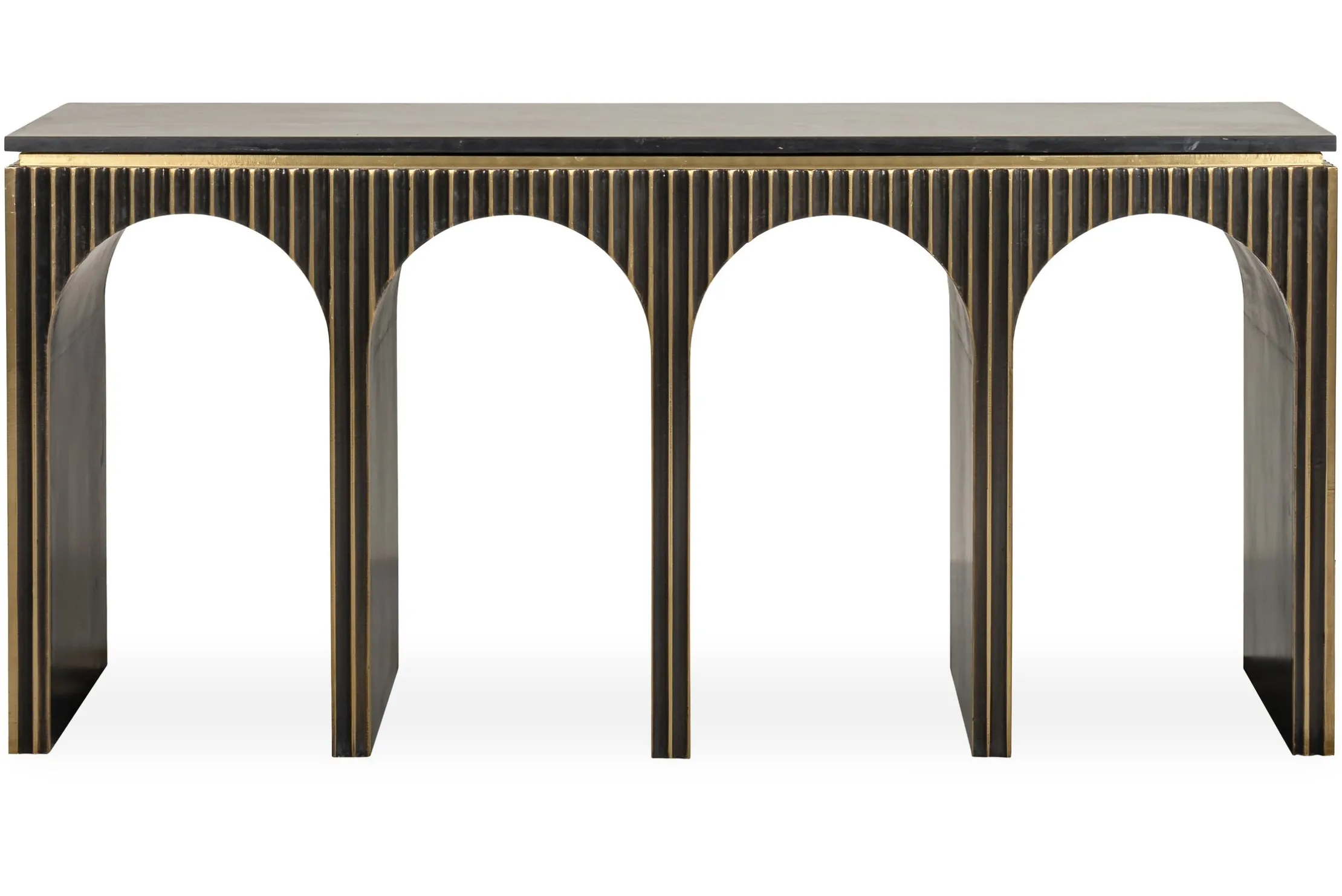 Wandtafel 212980 Les Arcs