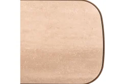 Wandtafel 213499 Locarno