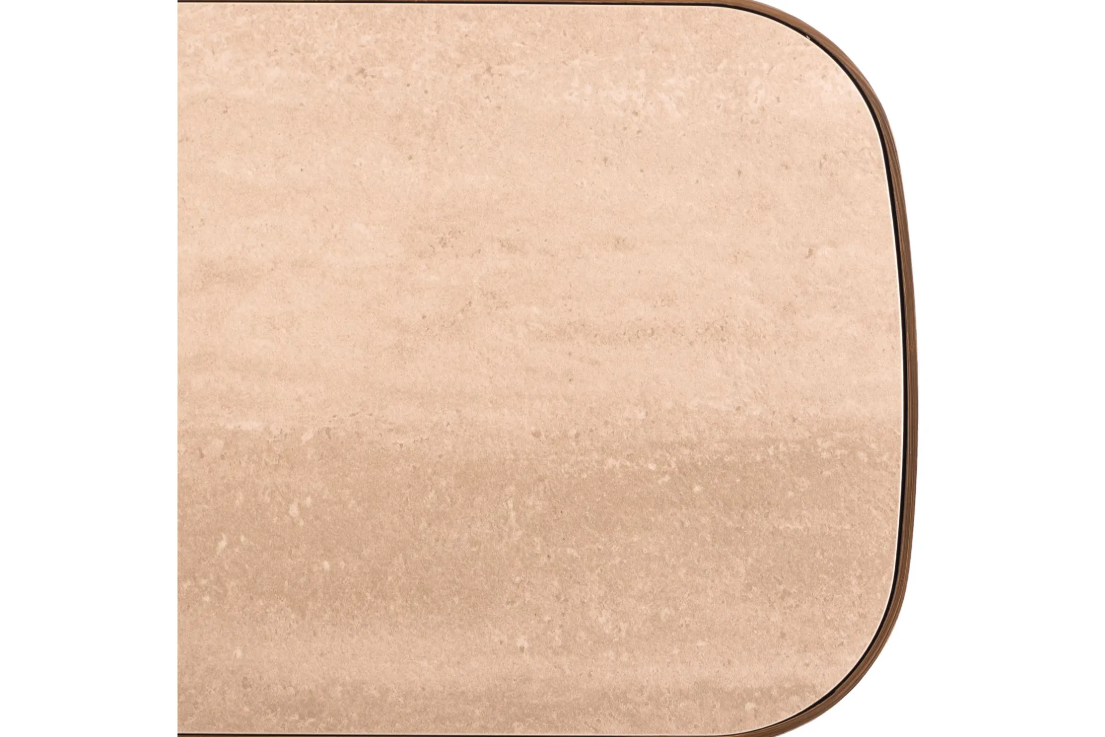 Wandtafel 213499 Locarno