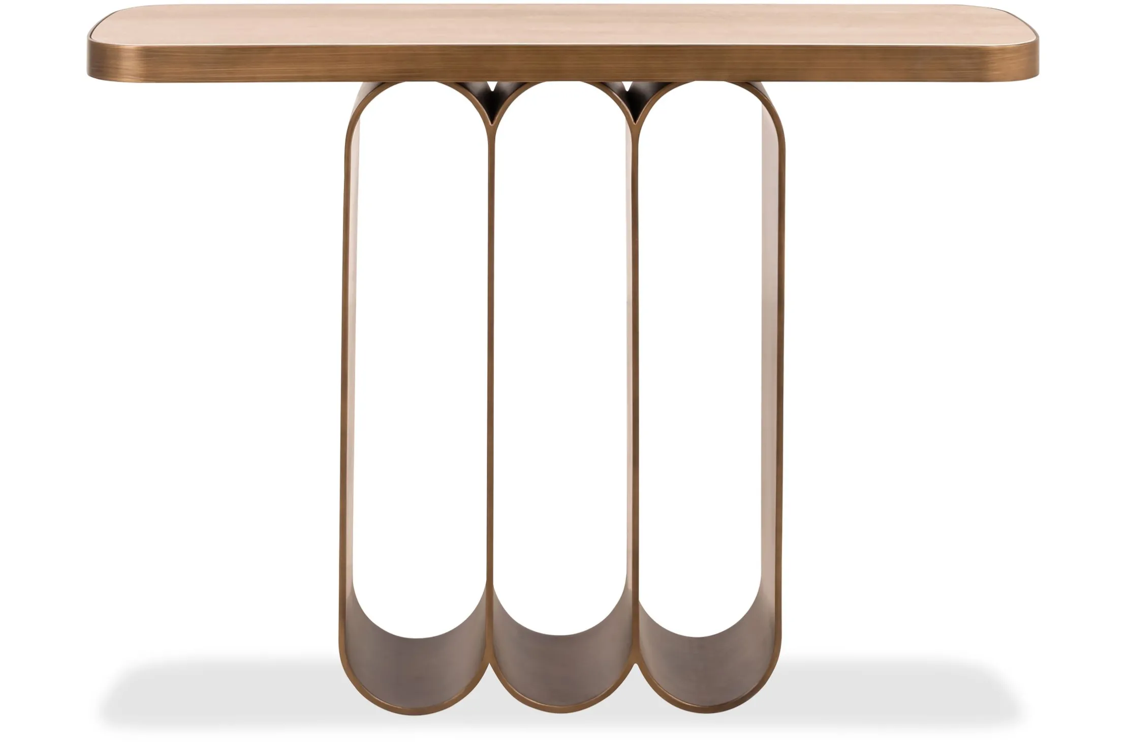 Wandtafel 213499 Locarno