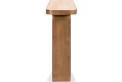 Wandtafel 213499 Locarno