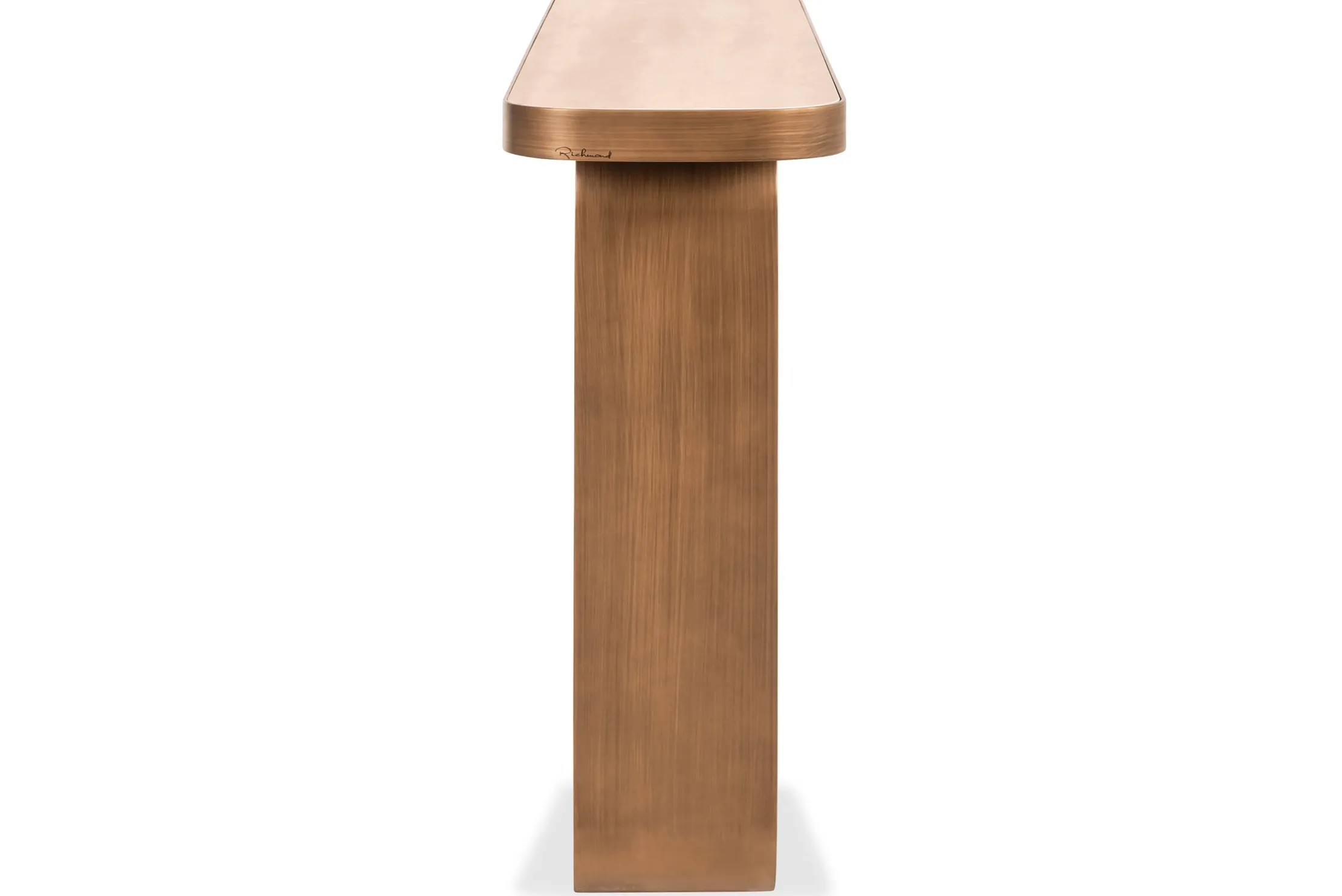 Wandtafel 213499 Locarno