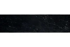 Wandtafel 211801 Luna