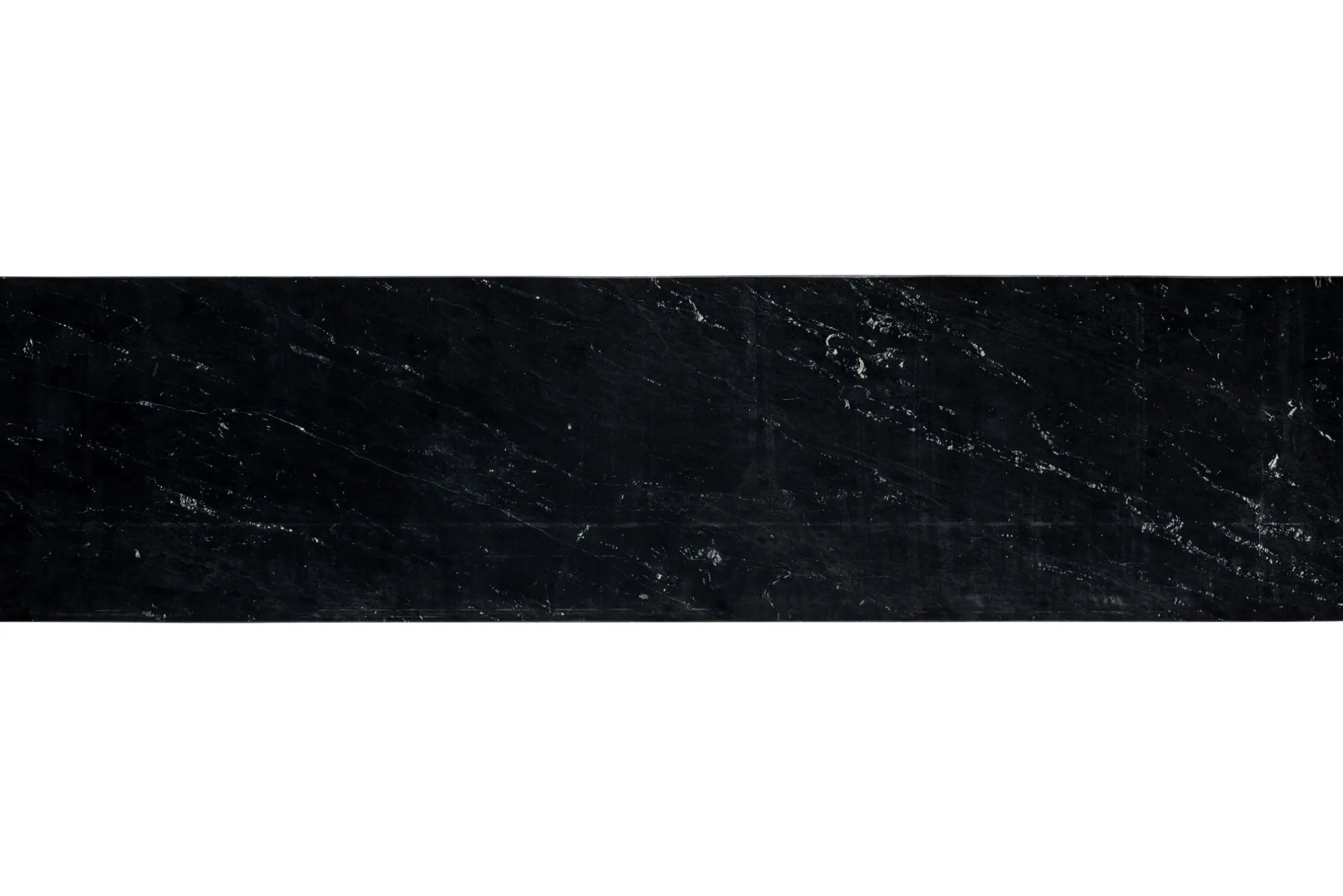 Wandtafel 211801 Luna