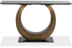 Wandtafel 211801 Luna