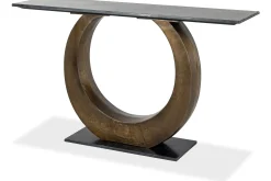 Wandtafel 211801 Luna