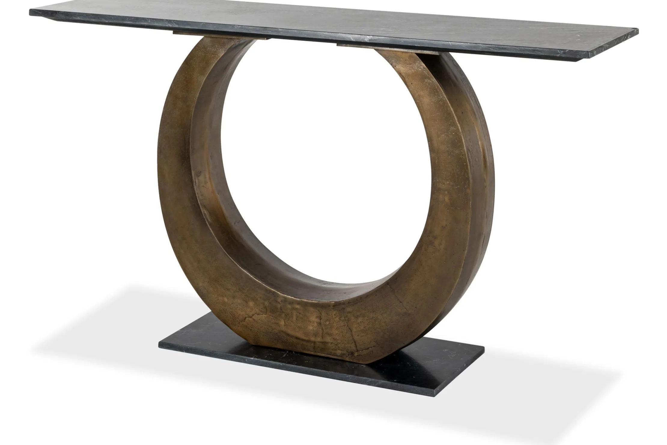 Wandtafel 211801 Luna
