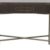 Wandtafel 212023 Luxor