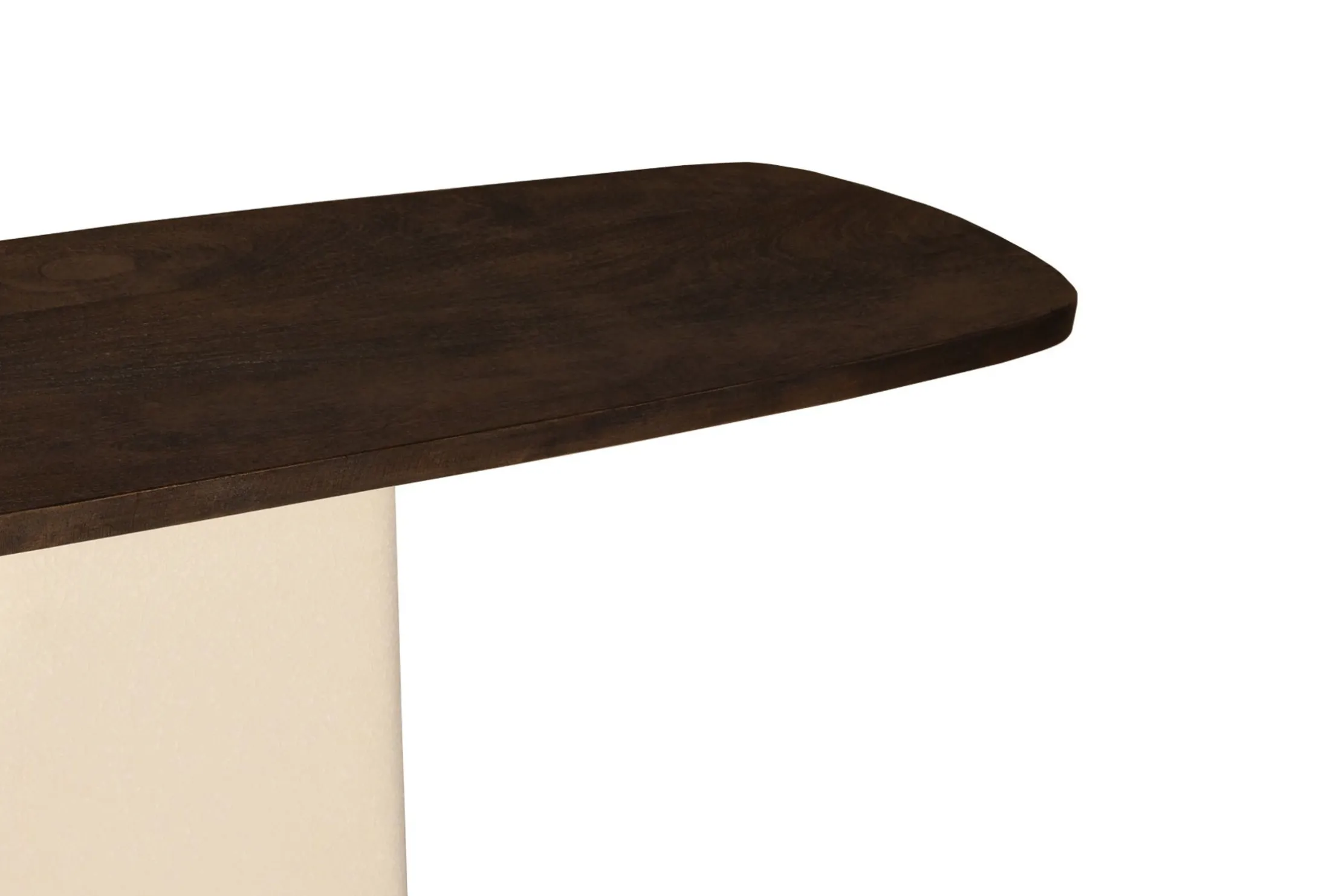 Wandtafel Marron