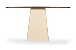 Wandtafel Marron