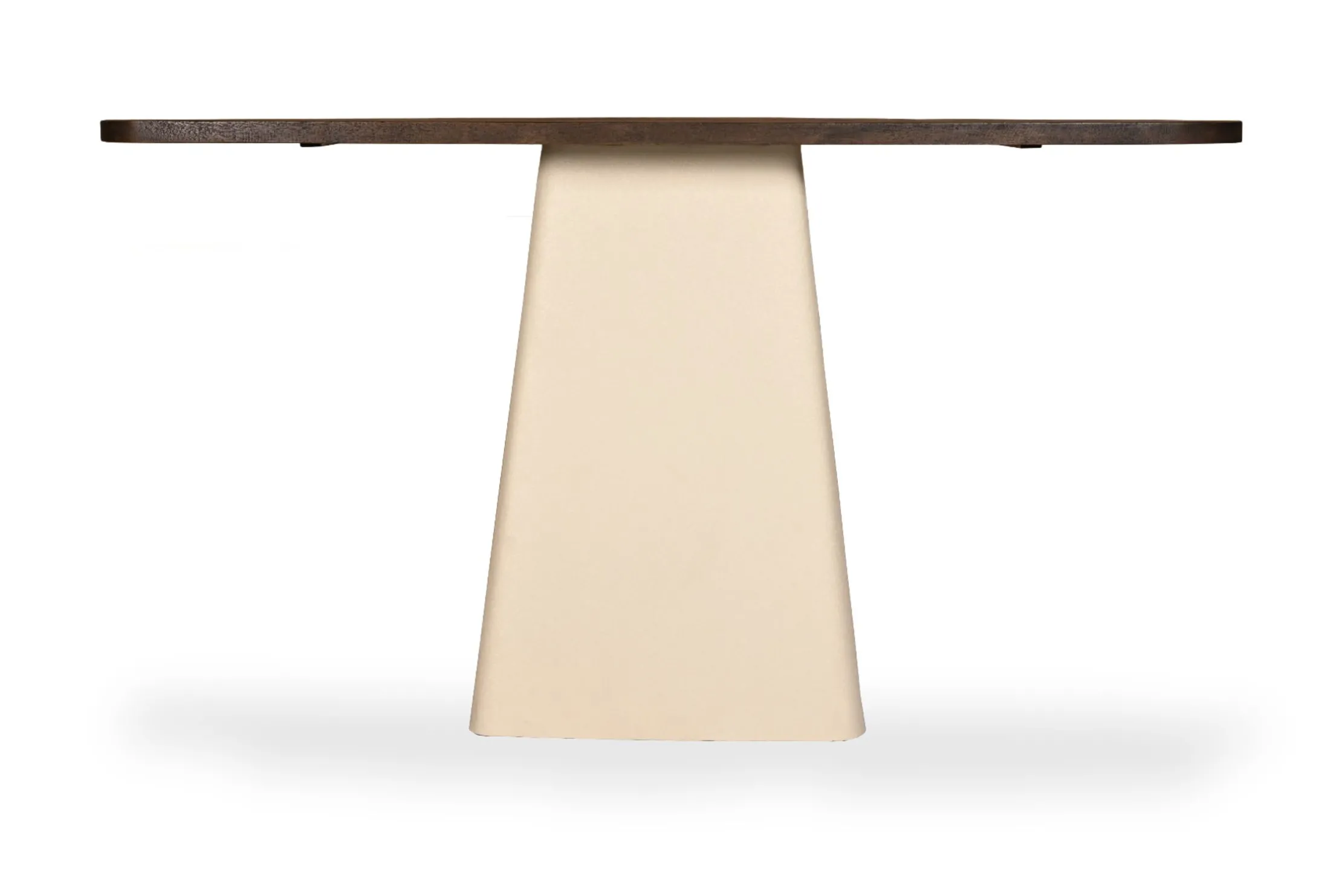 Wandtafel Marron