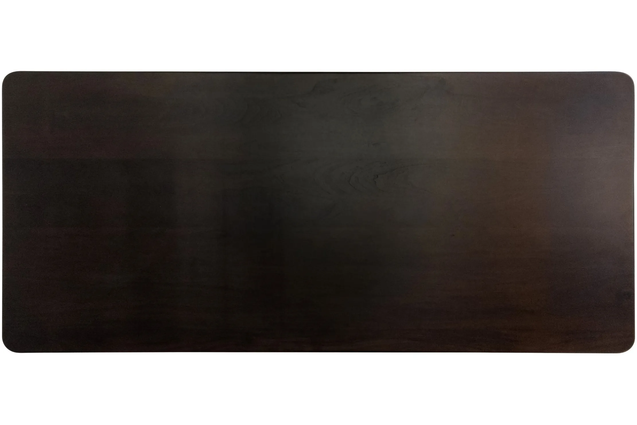 Wandtafel 212326 Menara