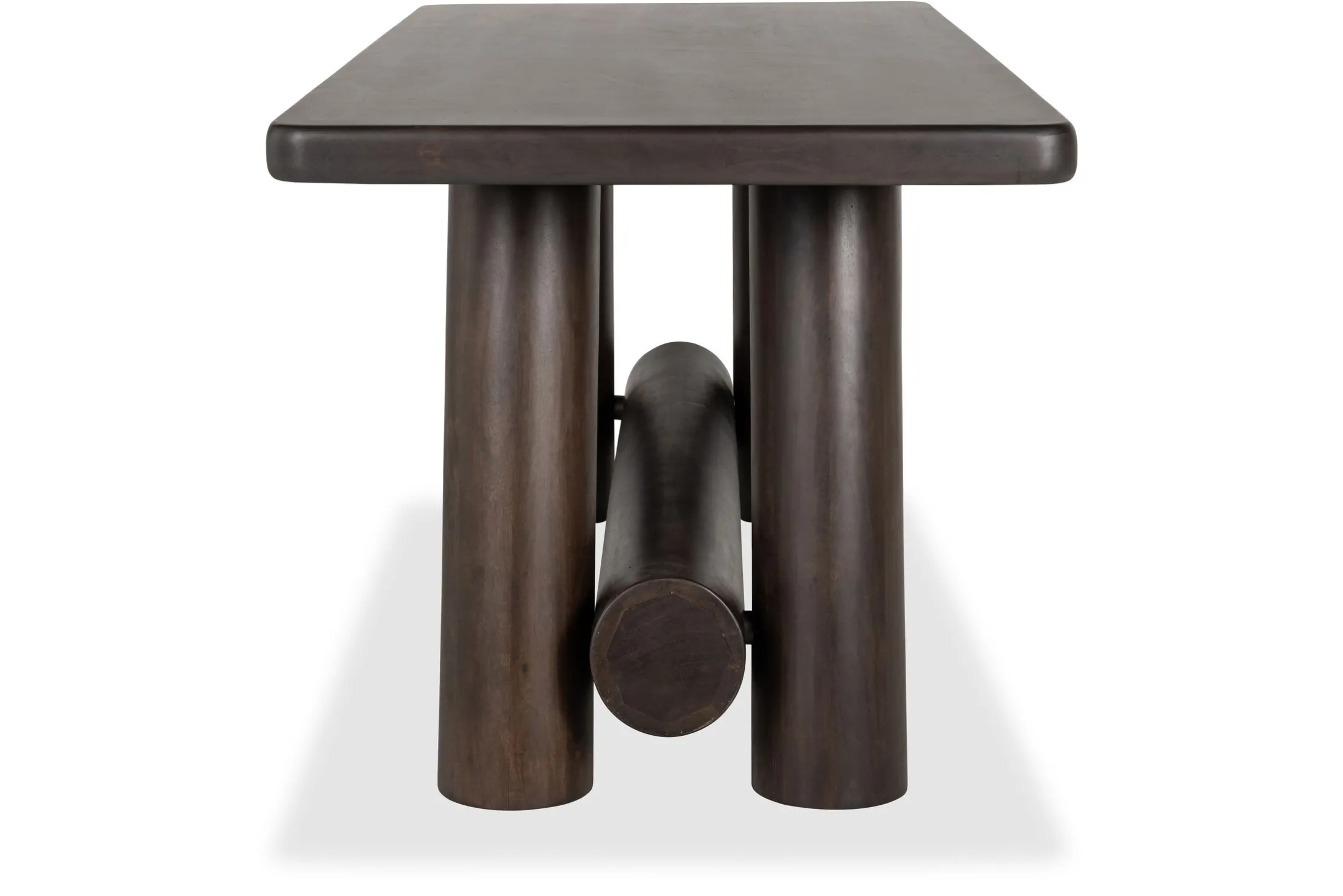 Wandtafel 212326 Menara