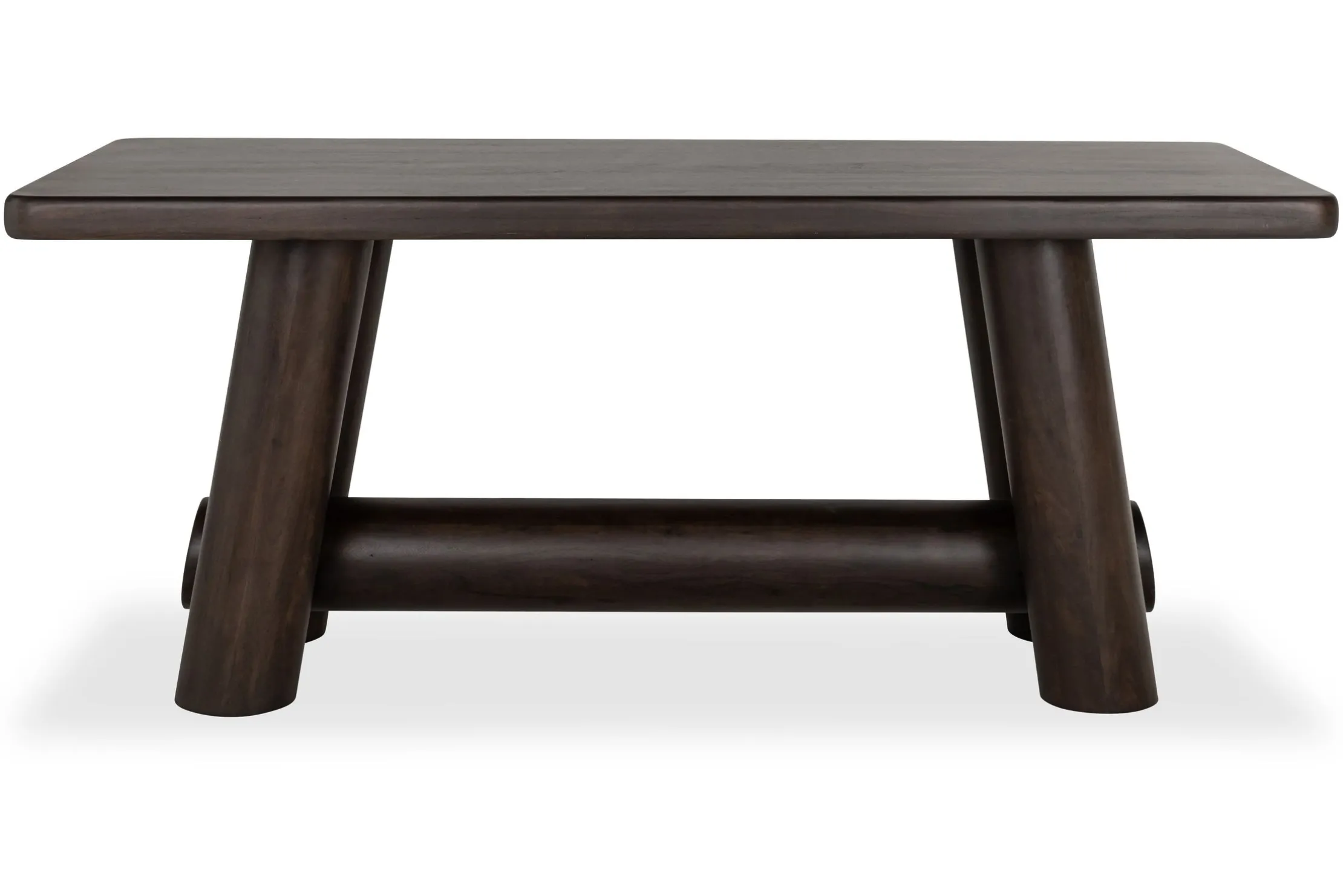 Wandtafel 212326 Menara