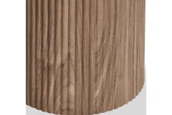Wandtafel Nitabo