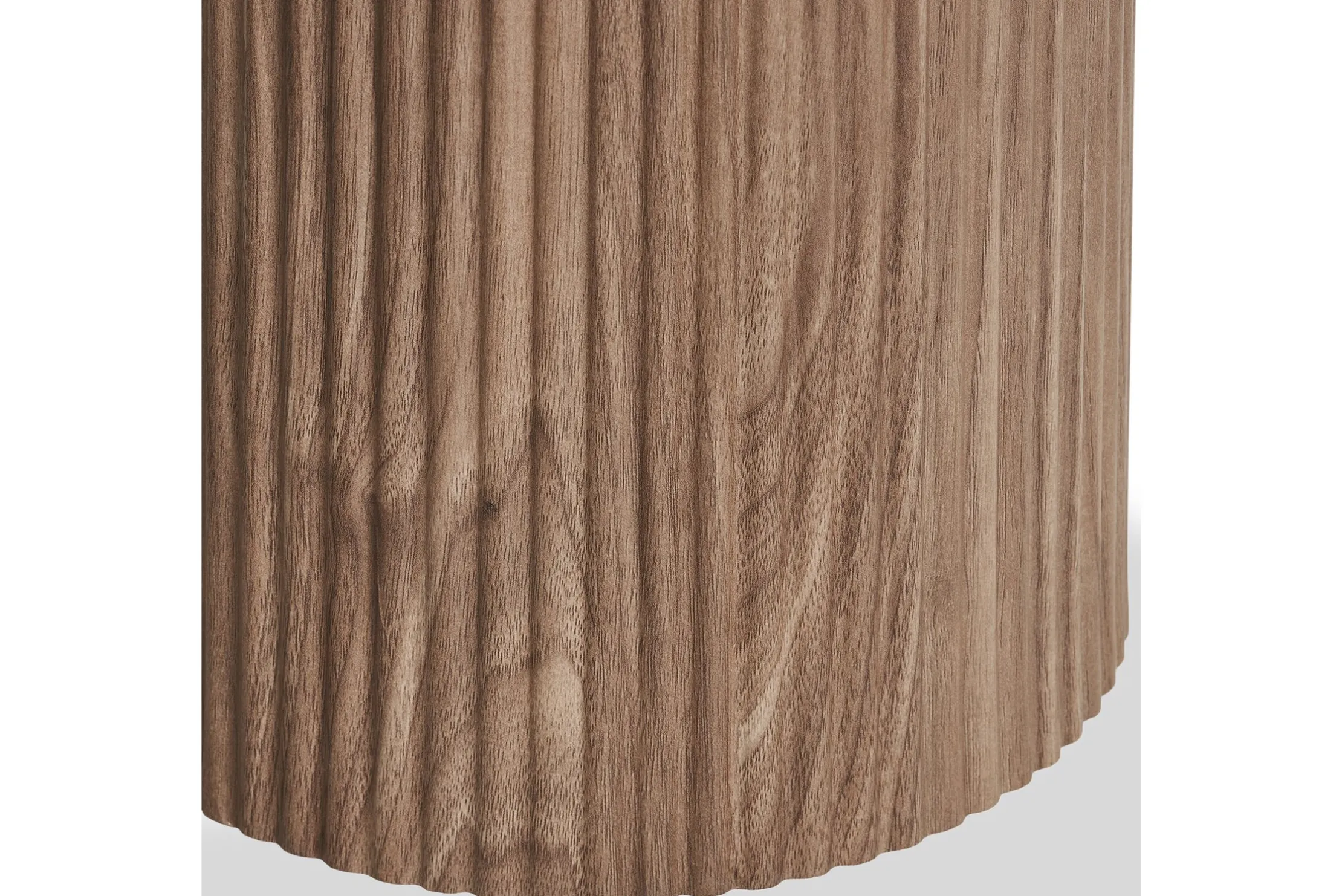 Wandtafel Nitabo