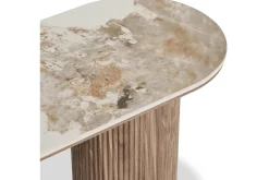 Wandtafel Nitabo