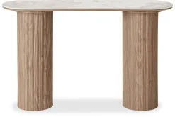 Wandtafel Nitabo