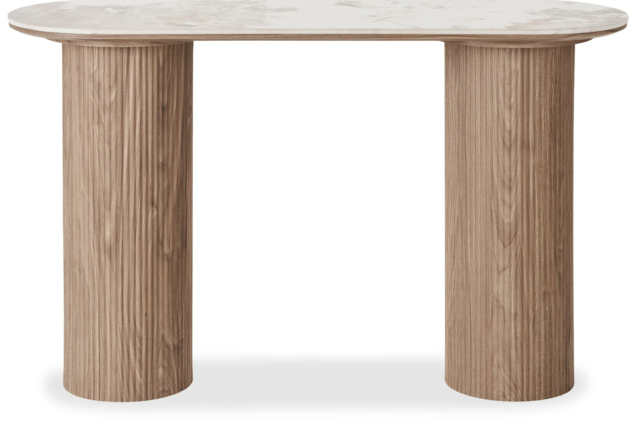 Wandtafel Nitabo