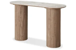 Wandtafel Nitabo
