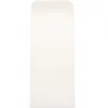 Wandtafel 212410 Rainbow