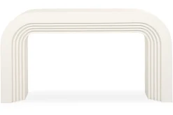 Wandtafel 212410 Rainbow