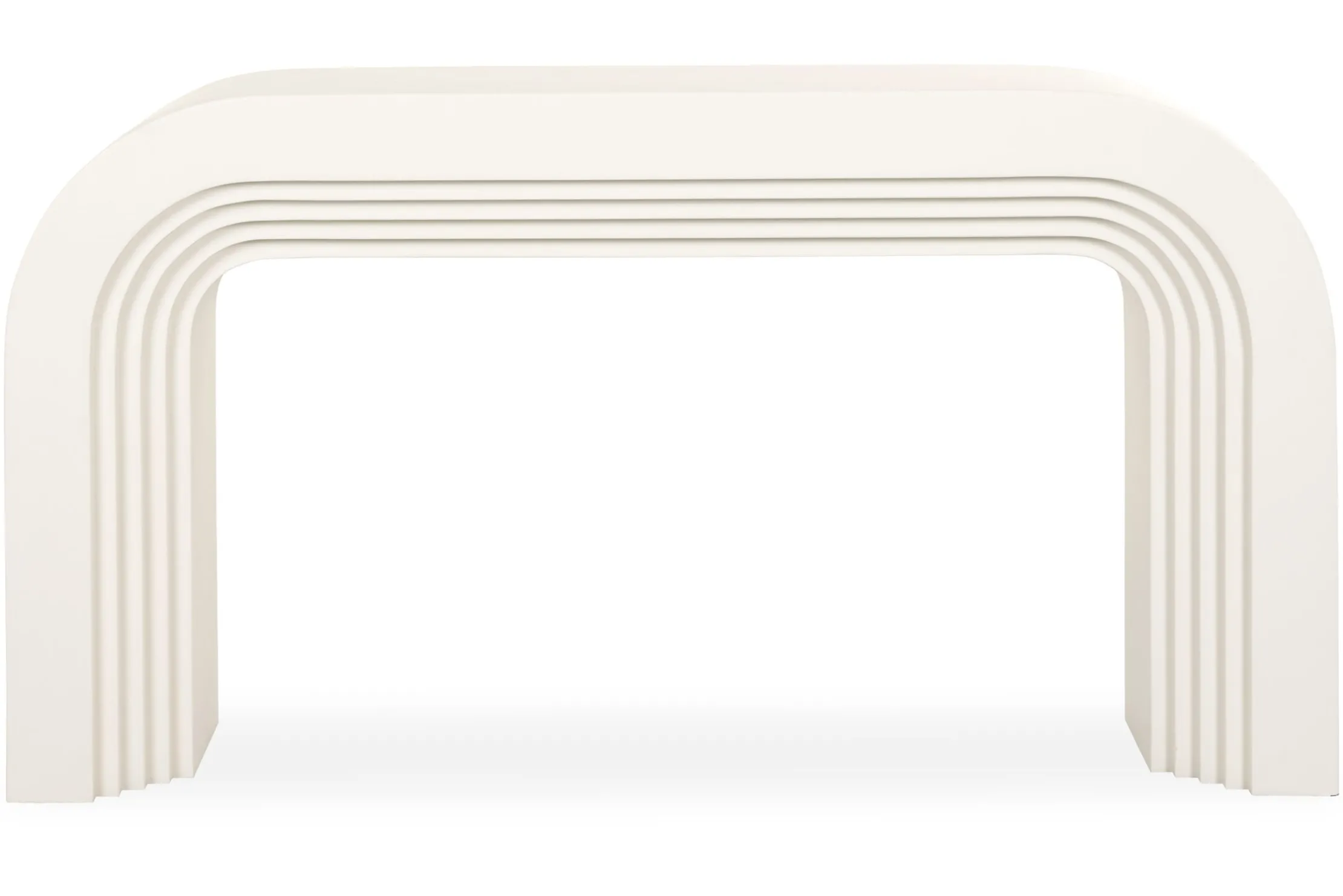 Wandtafel 212410 Rainbow